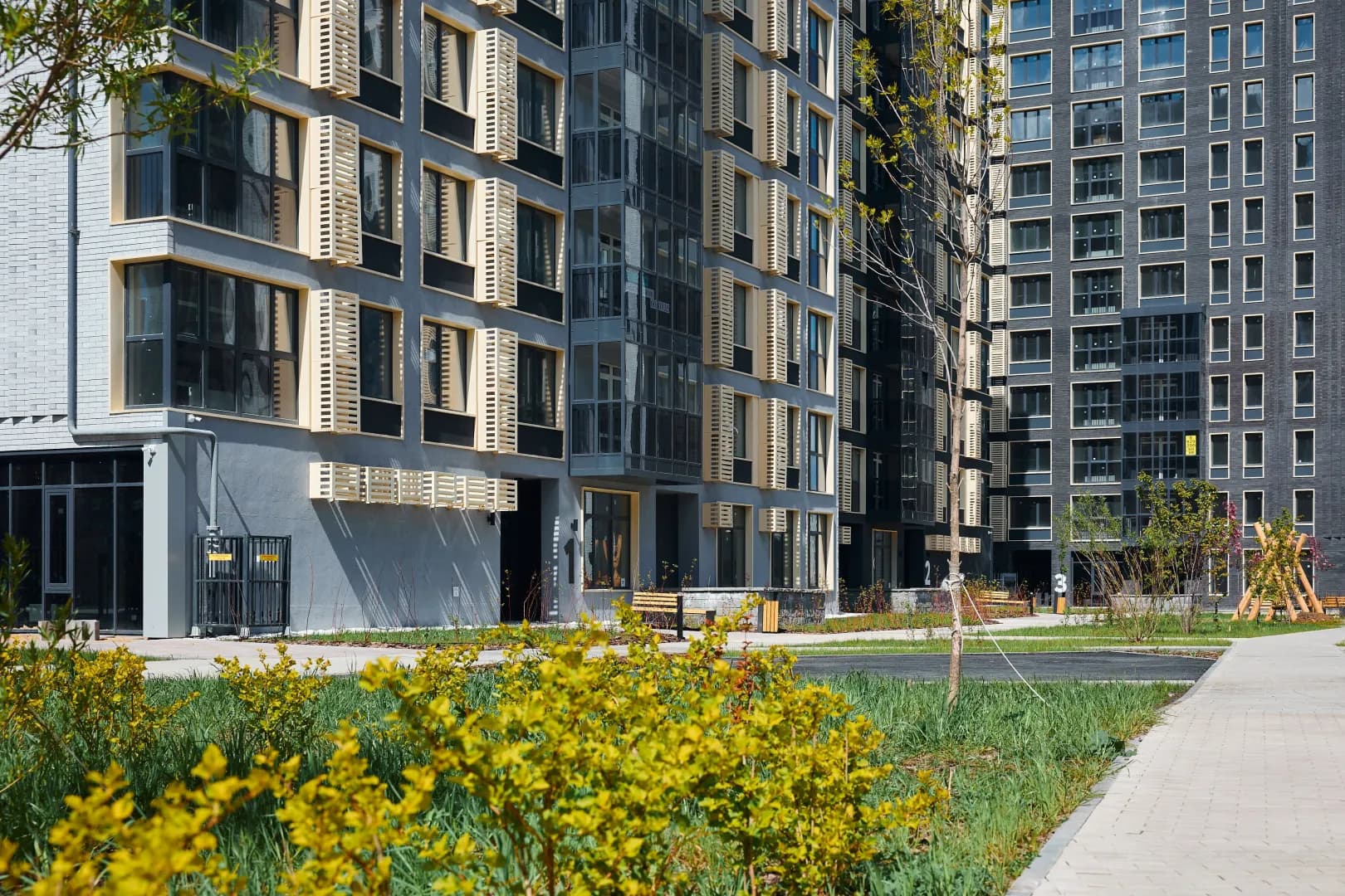 картинка галереи