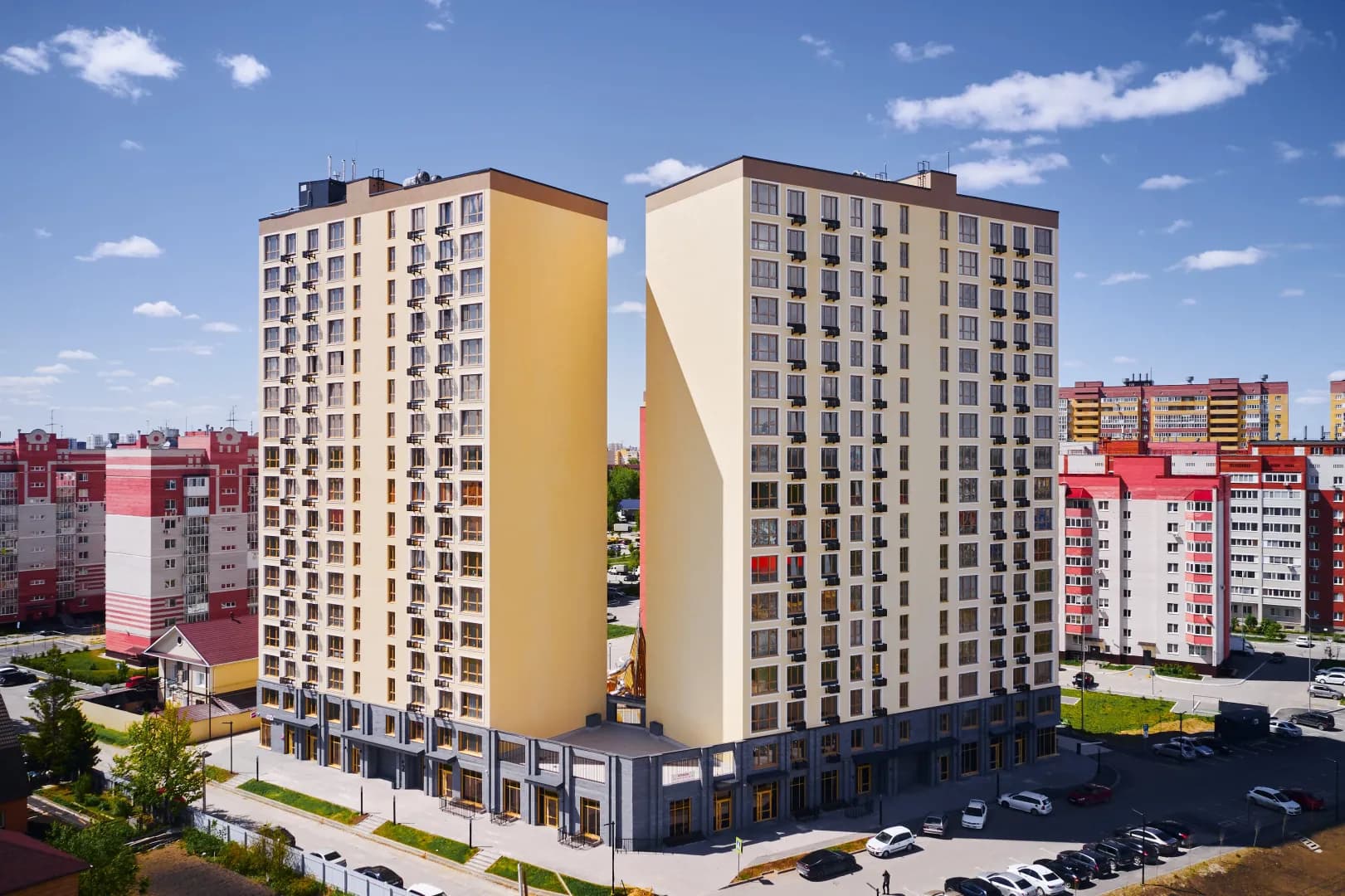 картинка галереи