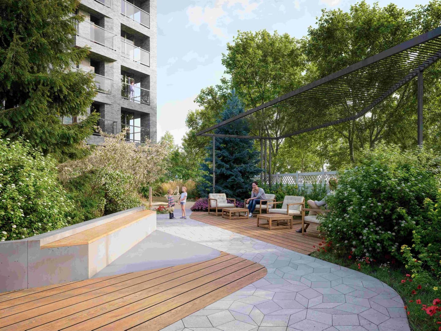 картинка галереи