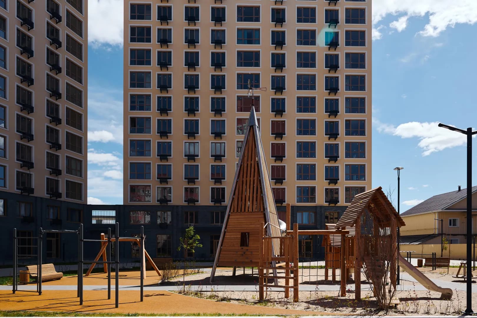 картинка галереи