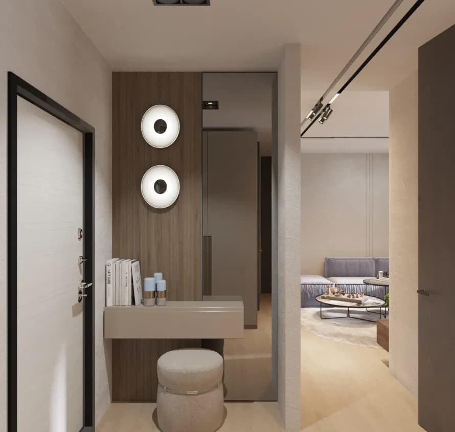 сотрудничество